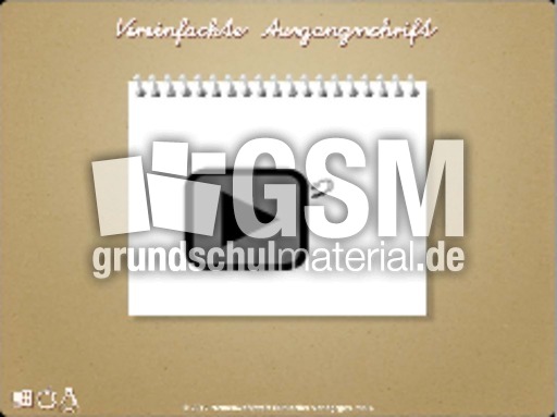 Nachspuren VA - klein x.pdf